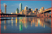 dallastop2.gif