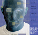 facescan.gif